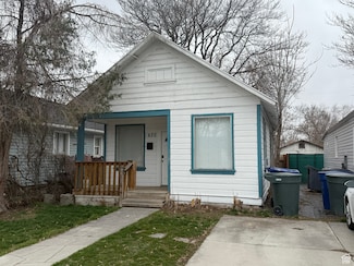 630 S 1200 W, Salt Lake City, UT 84104