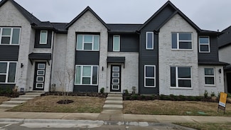 851 Lennox Dr, Allen, TX 75013