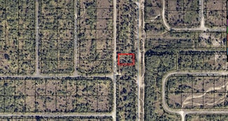 3273 Sospel Ave SW, Palm Bay, FL 32908