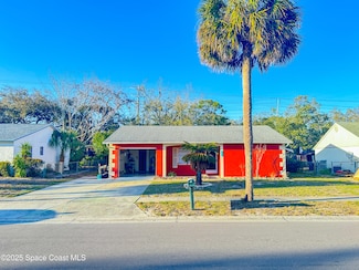 8215 Autumn Oak Ave, Port Richey, FL 34668
