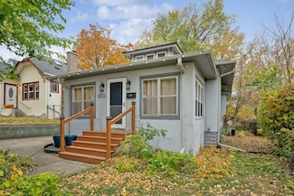 4315 Dupont Ave N, Minneapolis, MN 55412