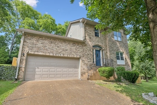 3404 Parkwood Ct, Hermitage, TN 37076