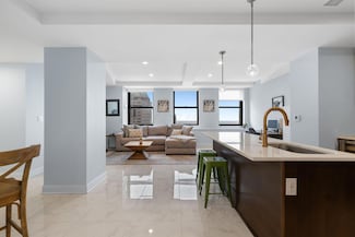 50 W Broad St Unit 3401, Columbus, OH 43215