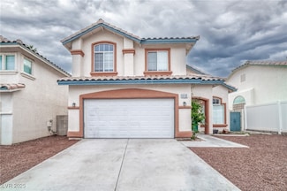 8133 Kentshire Dr, Las Vegas, NV 89117