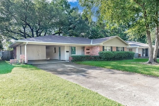 2019 Bermuda St, Shreveport, LA 71105