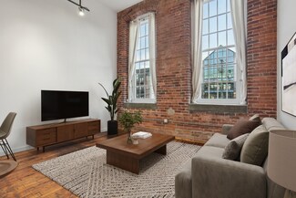 1350 Rosa L Parks Blvd Unit 338, Nashville, TN 37208