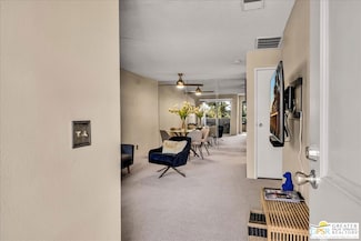 2860 N Los Felices Rd Unit 204, Palm Springs, CA 92262