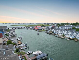 13411 Madison Ave Unit 6, Ocean City, MD 21842