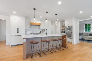 23 Centre Ave, Belmont, MA 02478