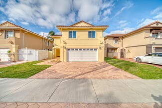 6244 SW 149th Ave, Miami, FL 33193