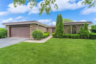 2240 Vista Ct Unit 15B2240V, Northbrook, IL 60062