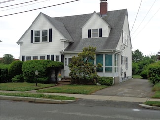 165 Grove Ave Unit 167, East Providence, RI 02914