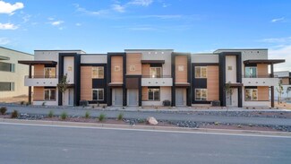 3298 E Elkhorn Ln Unit 2024, Washington, UT 84780