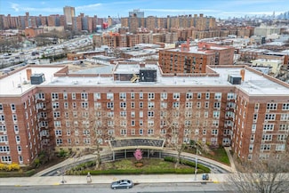 59-30 108th St Unit 6D, Flushing, NY 11368