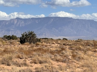 Lots 1 &2 Unit 16 Blk 14 Volcano Cliffs NW Unit 16, Albuquerque, NM 87114