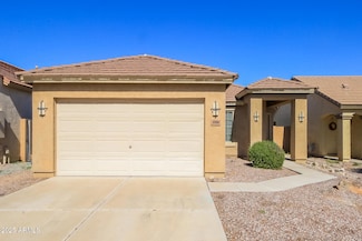 3088 W Belle Ave, Queen Creek, AZ 85142