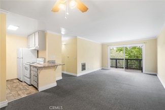 3603 W Hidden Ln Unit 317, Rolling Hills Estates, CA 90274
