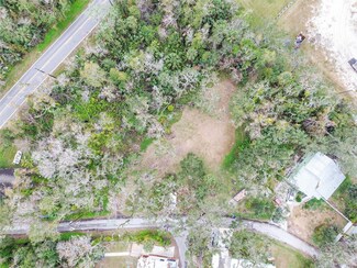 LOT 42 Casa Loma Dr, Riverview, FL 33569