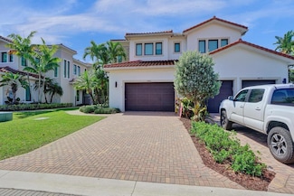 3460 N Emerson Ln, Hollywood, FL 33312