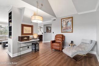 750 Zorn Ave Unit 2, Louisville, KY 40206
