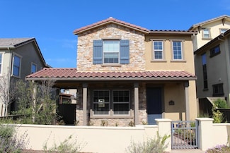 16057 Oxford Hill, San Diego, CA 92127