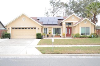 812 Walsingham Way, Valrico, FL 33594