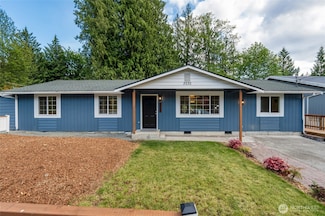 3230 159th Place NW, Stanwood, WA 98292