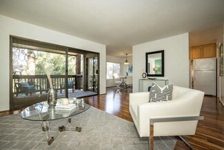 3350 La Mesa Dr Unit 10, San Carlos, CA 94070