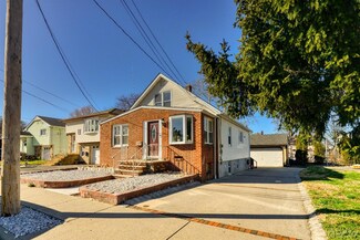 111 Prentice Ave, South River, NJ 08882