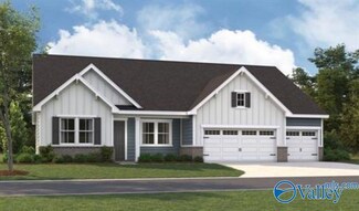 130 Jude Ln, Hazel Green, AL 35750