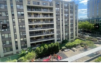 98-10 64th Ave Unit 5E, Rego Park, NY 11374