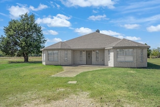 337 Vz County Road 2719, Mabank, TX 75147