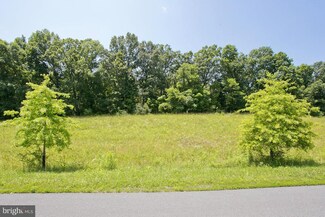 28 Riley Mill, Middletown, VA 22645