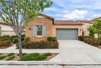 336 Terrazo Dr, Brea, CA 92823