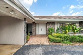 3650 N 36th Ave Unit 63, Hollywood, FL 33021