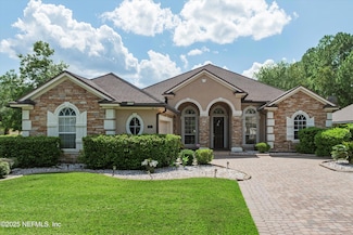 1016 Green Pine Cir, Orange Park, FL 32065