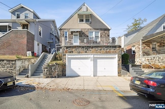 23 Glen St Unit 1, Cliffside Park, NJ 07010