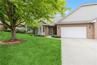 5937 Dakota Dr, West Des Moines, IA 50266