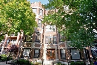4912 N Winthrop Ave Unit 49123, Chicago, IL 60640
