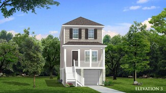 4428 Oakwood Ave, North Charleston, SC 29405