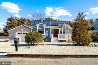 5 Beach Dr, Little Egg Harbor Township, NJ 08087