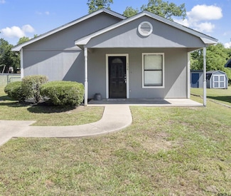 104 E Cedar St, Tyler, TX 75702