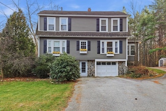 133 Corning Rd, Manchester, NH 03109