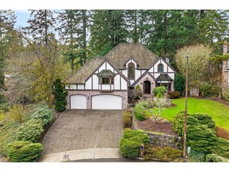 11023 SW 29th Ct, Portland, OR 97219