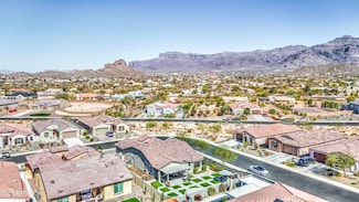 12043 E Amanda Rd, Gold Canyon, AZ 85118