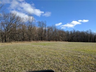 1 Barger Rd, Laurel, IN 47024