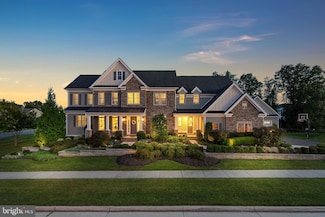 41288 Lavender Breeze Cir, Aldie, VA 20105