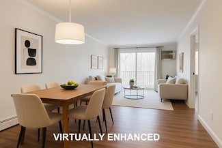 3 Pembroke Dr Unit 20, Derry, NH 03038