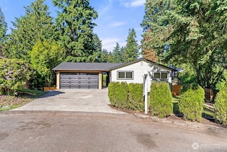 30200 26th Place S, Federal Way, WA 98003