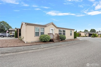 886 Carriage Ct, Sedro-Woolley, WA 98284
